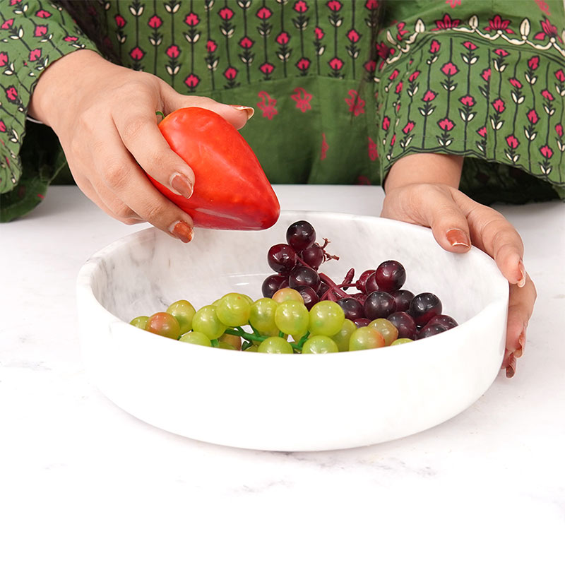 serving dish, tableware, food container
