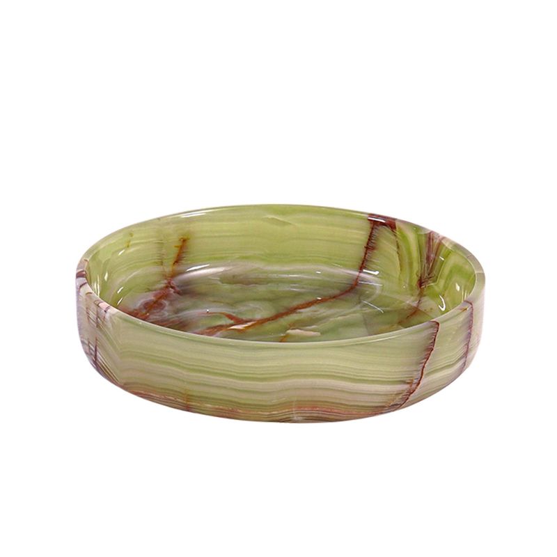 serving dish, tableware, food container
