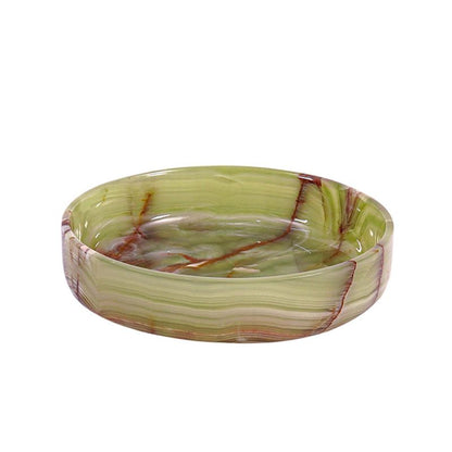 serving dish, tableware, food container
