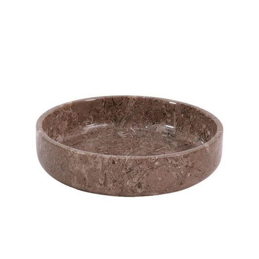 serving dish, tableware, food container