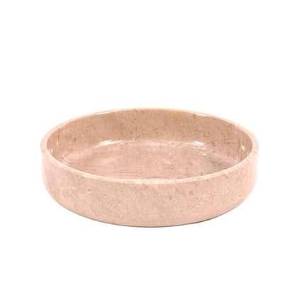 serving dish, tableware, food container
