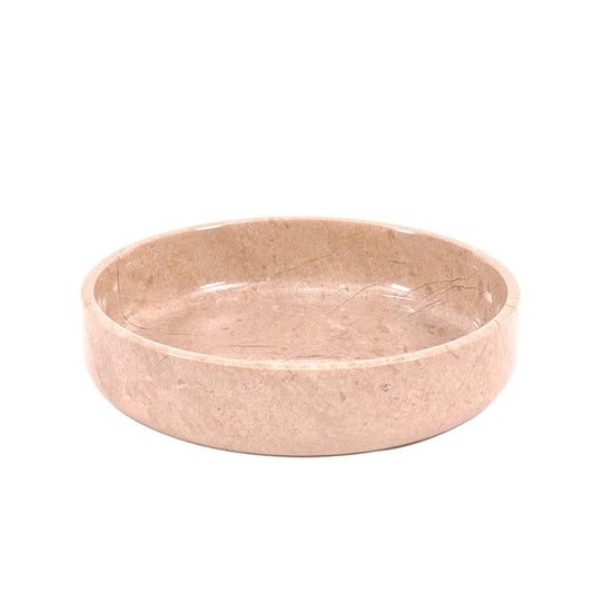 serving dish, tableware, food container