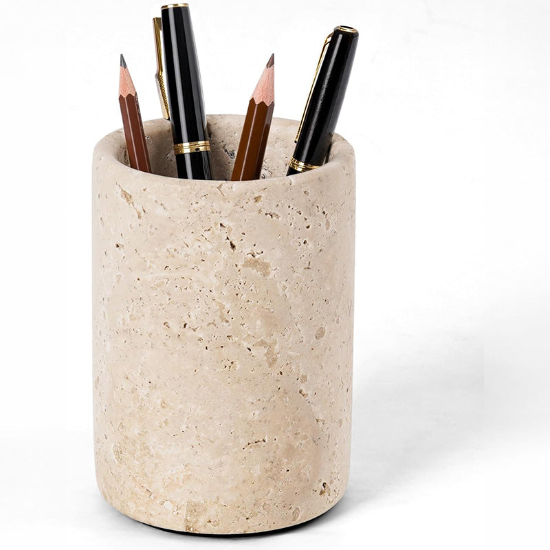Stationery Holder