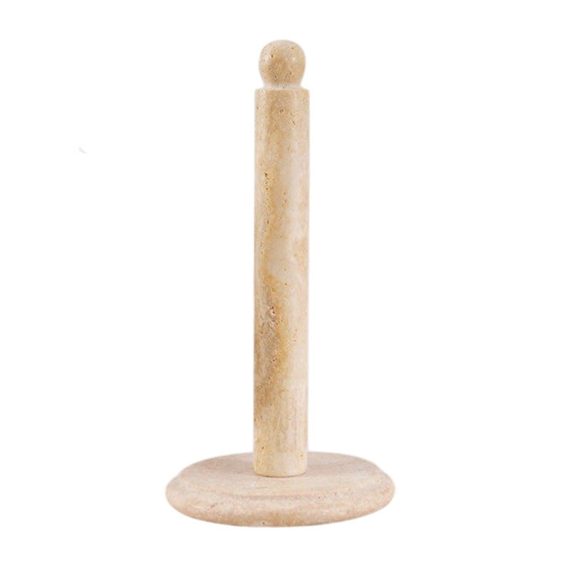 towel holder-kitchen roll holder