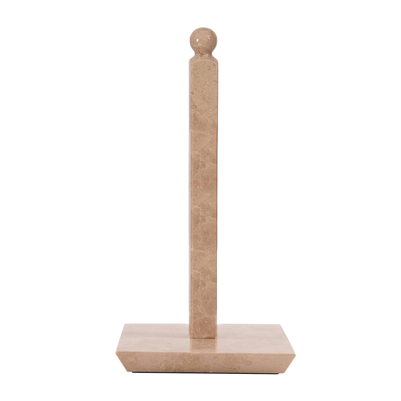 towel holder-kitchen roll holder