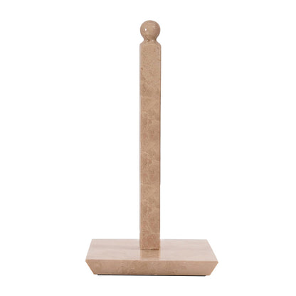 towel holder-kitchen roll holder