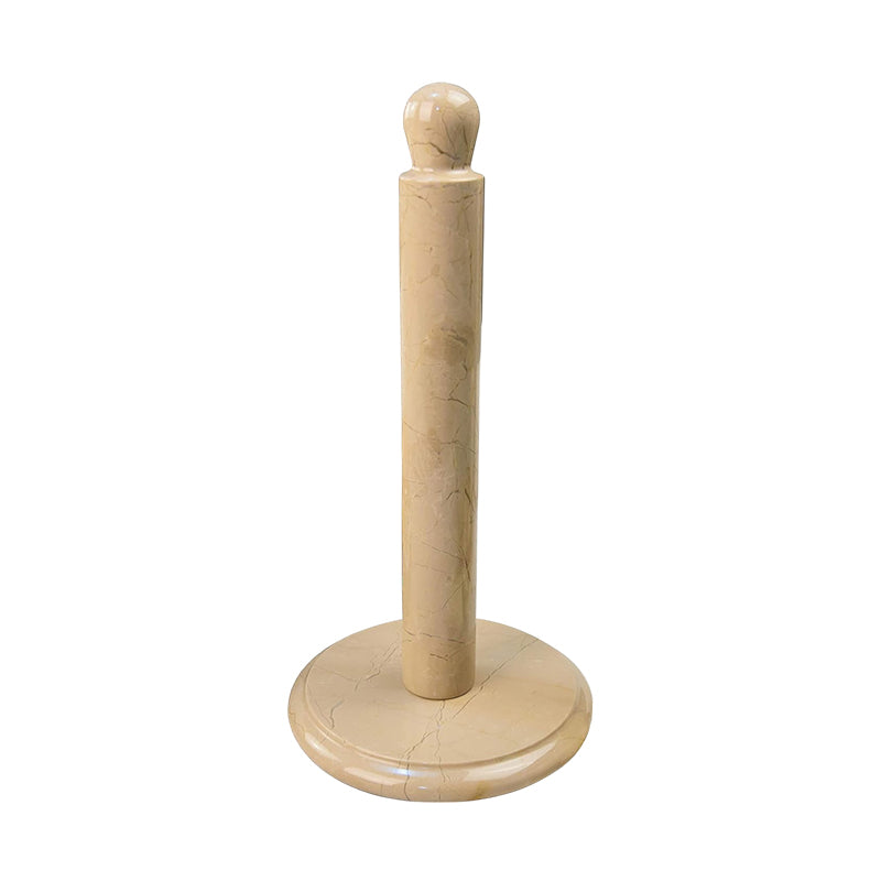 towel holder-kitchen roll holder