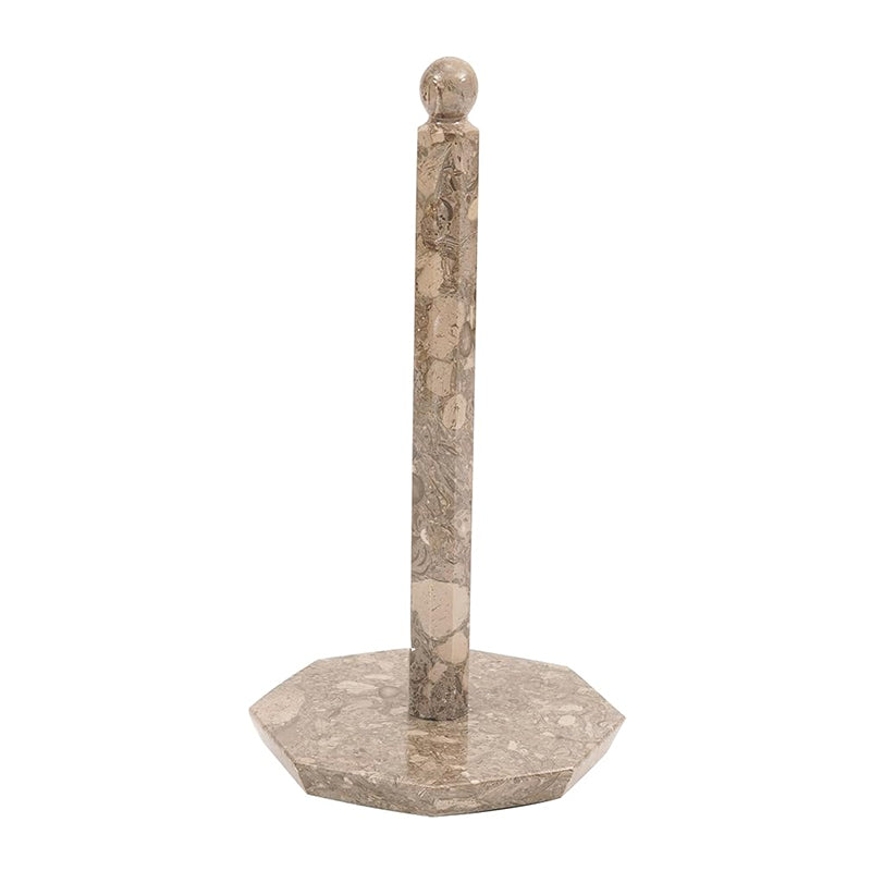 towel holder ,kitchen roll holder
