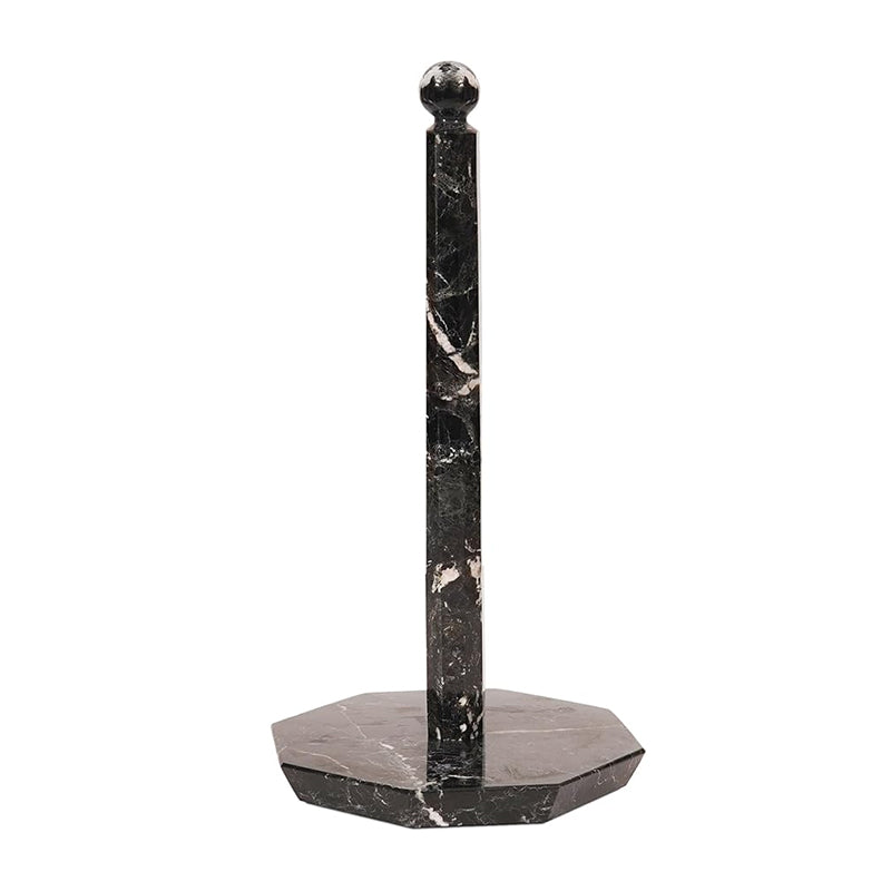 towel holder-kitchen roll holder