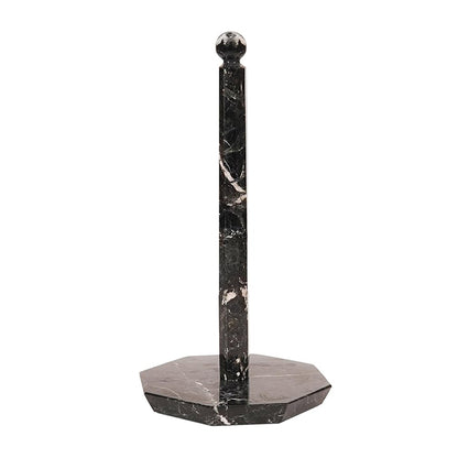 towel holder-kitchen roll holder
