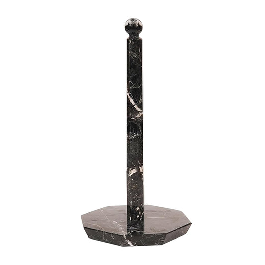 towel holder-kitchen roll holder