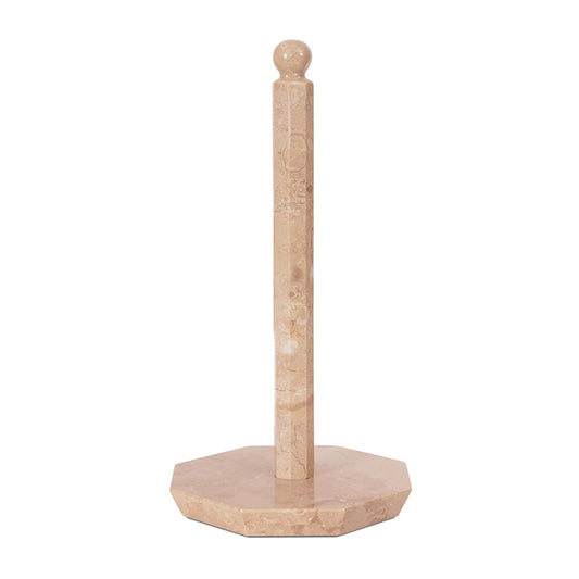 towel holder-kitchen roll holder