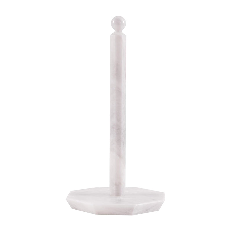towel holder-kitchen roll holder