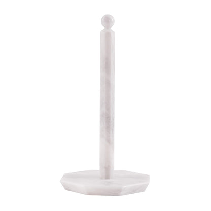 towel holder-kitchen roll holder