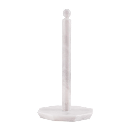 towel holder-kitchen roll holder