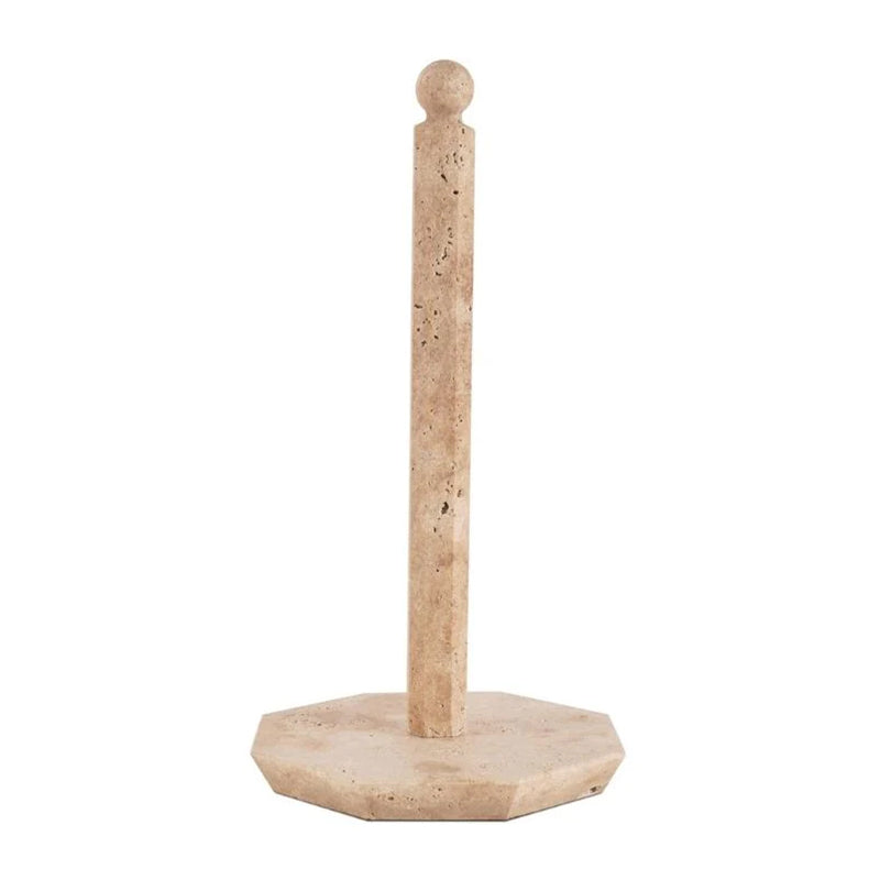 towel holder-kitchen roll holder