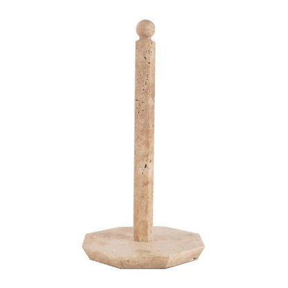 towel holder-kitchen roll holder