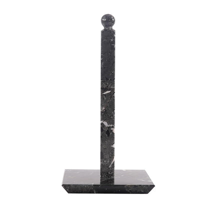 towel holder-kitchen roll holder