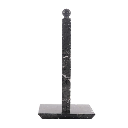 towel holder-kitchen roll holder