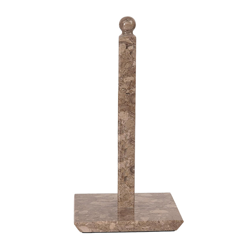 towel holder-kitchen roll holder