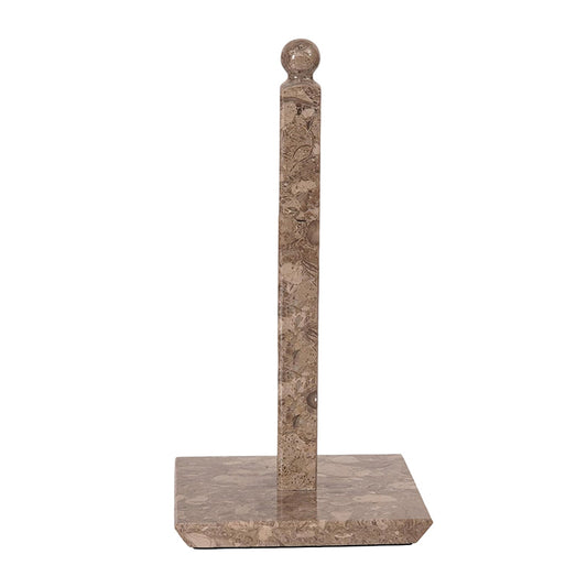 towel holder-kitchen roll holder