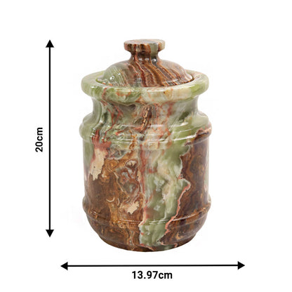 urn, cremation urn, urns for ashes