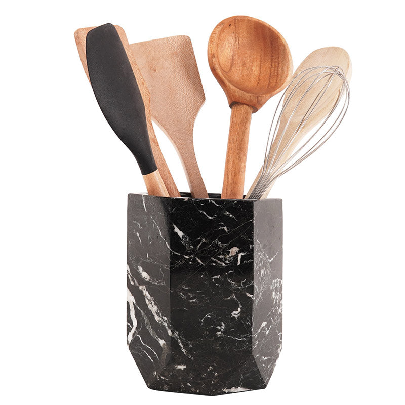 utensil holder, kitchen utensil, kitchen accessories, spoon holder