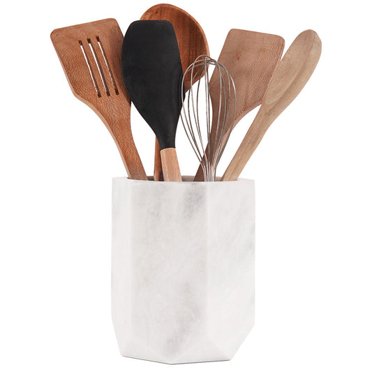 utensil holder, kitchen utensil, kitchen accessories, spoon holder