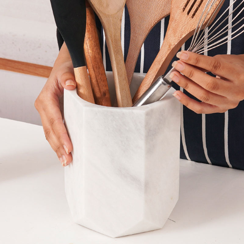 utensil holder, kitchen utensil, kitchen accessories, spoon holder 