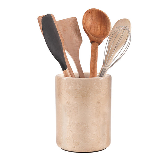 utensil holder, kitchen utensil, kitchen accessories, spoon holder
