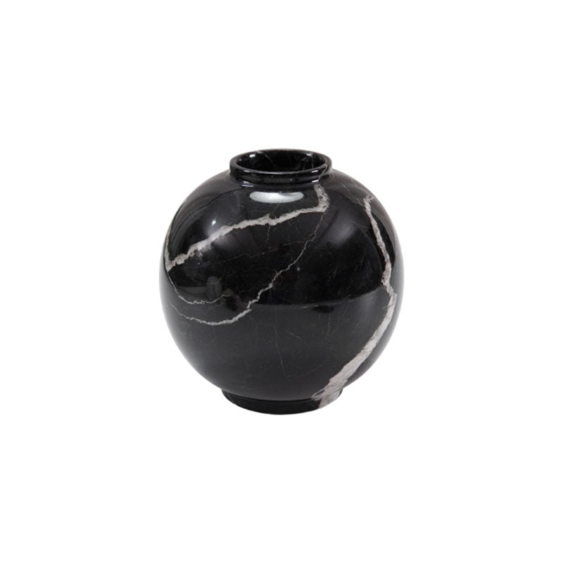 vase, flower vase, vase décor, marble vase
