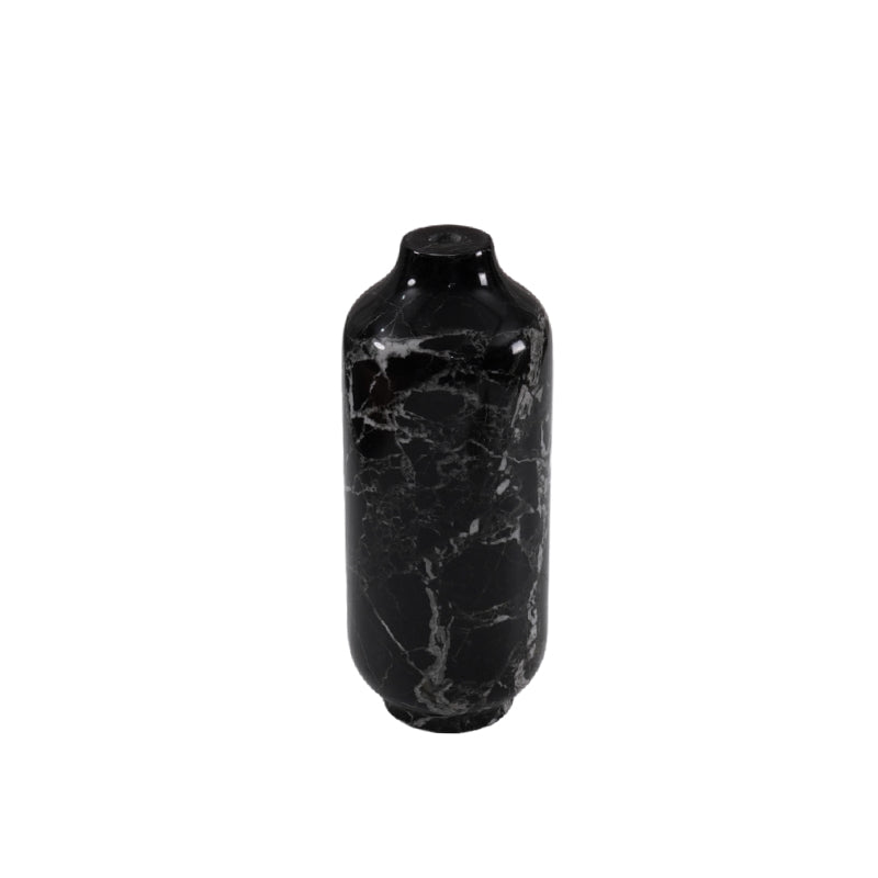 vase, flower vase, vase décor, marble vase