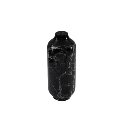 vase, flower vase, vase décor, marble vase