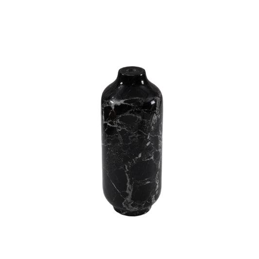 vase, flower vase, vase dÃ©cor, marble vase