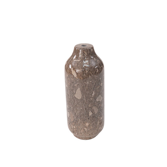 vase, flower vase, vase dÃ©cor, marble vase