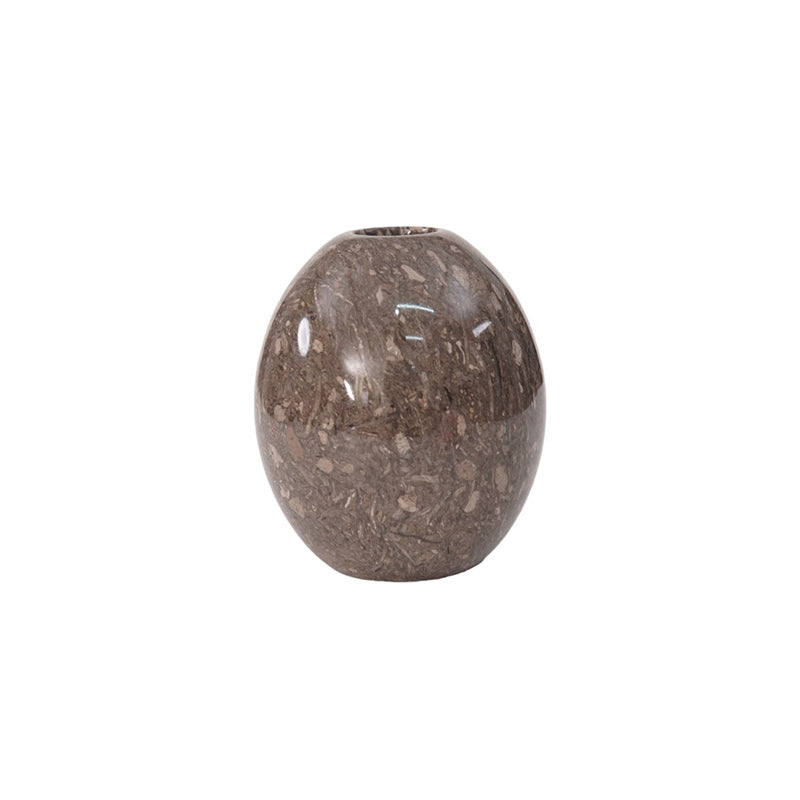 vase, flower vase, vase décor, marble vase