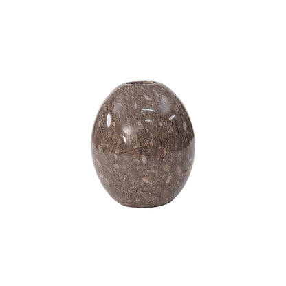 vase, flower vase, vase décor, marble vase