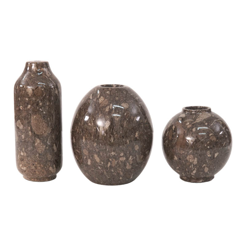 vase, flower vase, vase décor, marble vase,  