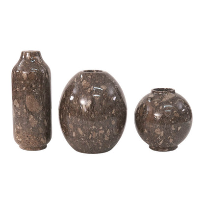 vase, flower vase, vase décor, marble vase,  
