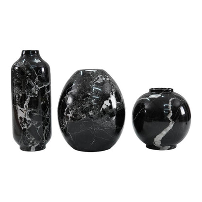 vase, flower vase, vase décor, marble vase, 