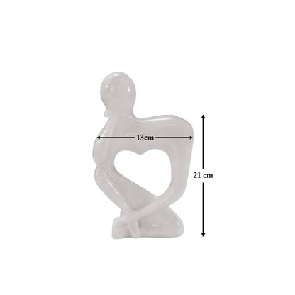 vase, flower vase, vase décor, marble vase, 