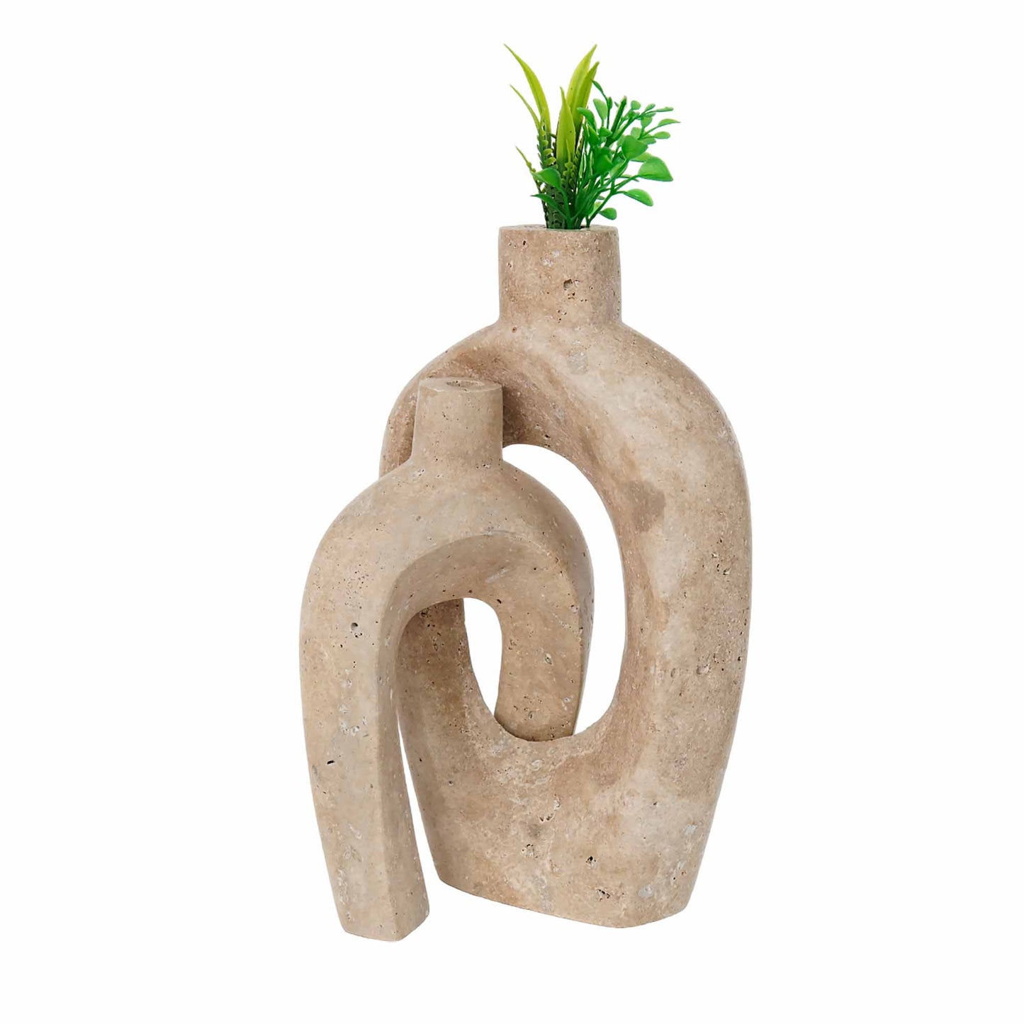 vase, flower vase, vase décor, marble vase, 