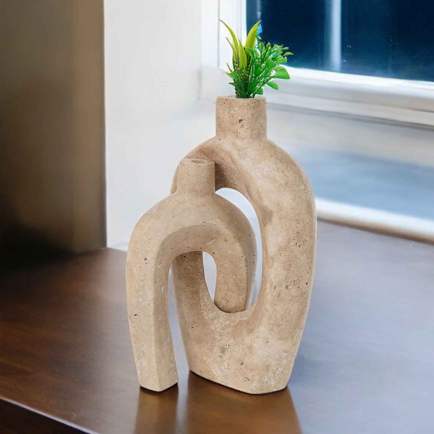 vase, flower vase, vase décor, marble vase, 