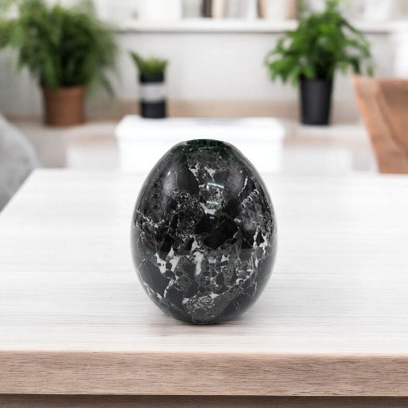 vase, flower vase, vase décor, marble vase