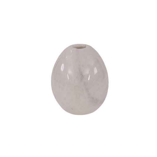 vase, flower vase, vase dÃ©cor, marble vase