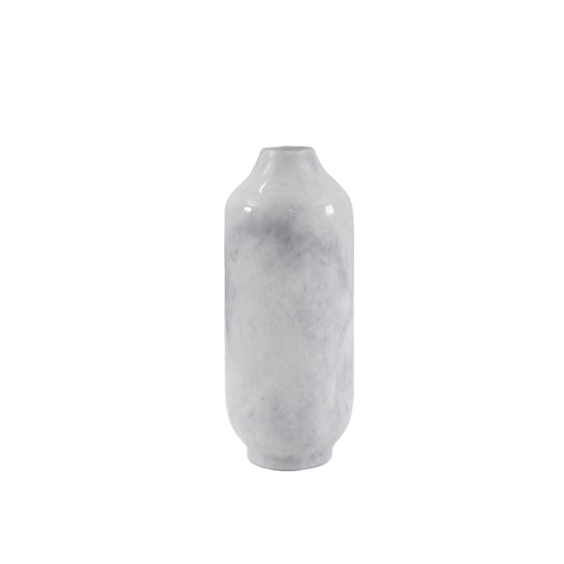 vase, flower vase, vase décor, marble vase