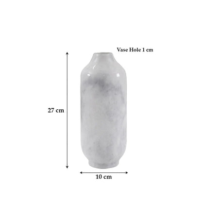 vase, flower vase, vase décor, marble vase