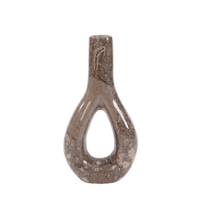 vase, flower vase, vase décor, marble vase, 