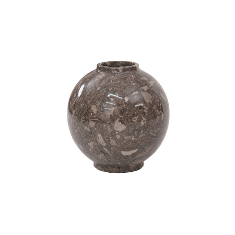 vase, flower vase, vase décor, marble vase