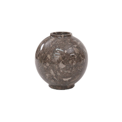 vase, flower vase, vase décor, marble vase